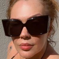 Simony Cantora Naken