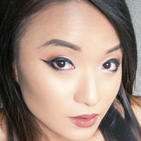 SimpAliceTY Naken