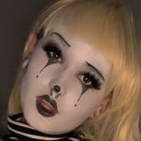 Simple Succubus Naken