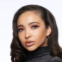 simplychella Naken