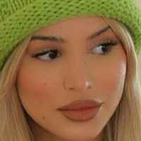 Sincerelyjuju Naken