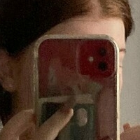 Sinead Andre Sineadandre Naken