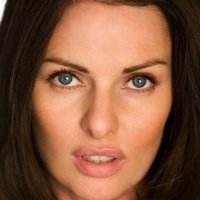 Sinead McCafferty Naken