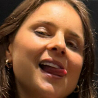 sinfullysofiafree Naken
