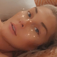 Sinfulswolsen Naken