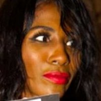 Sinitta Renet Naken