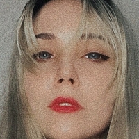 sinnerluna Naken