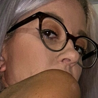 sinninginsilicone Naken