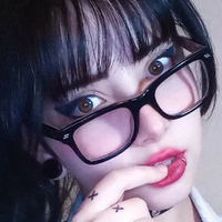 sircesita Naken
