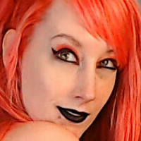 Siren666 Naken