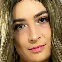 Sissy Bella Naken