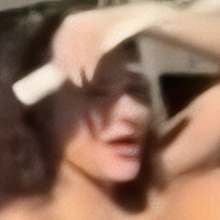 Sissy Sheridan / itssissysheridan Naken