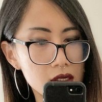 Skelly Naken