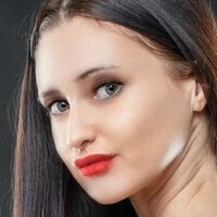 skin_muses Naken