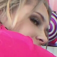 skisgonewild Naken