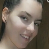 skitttziez Naken