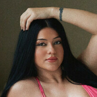 Sky Shego Naken