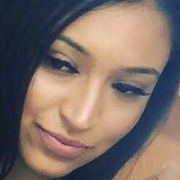 skybby123 Naken