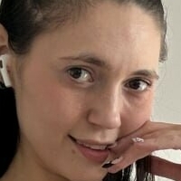 skyebluewantsu Naken