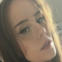 skyebluex Naken