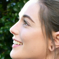 skyesharp Naken