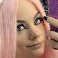 Skyla Rayne Naken
