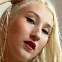 skylanoveaxxx Naken