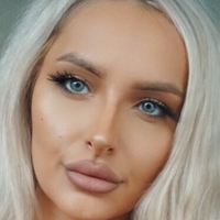 skylartaylor Naken