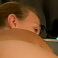 slayyyle Naken