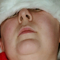 sleeplessliesph Naken