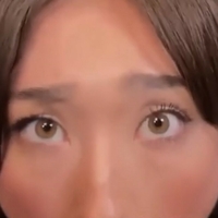 Sleepy Sab ASMR Naken