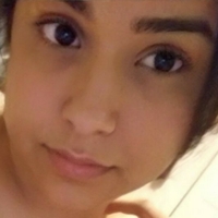 Sleepyhoneybear Naken