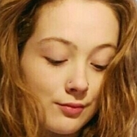 sleepyvegan Naken