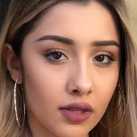 Slim Thick Latina - Nakedwitchh Naken