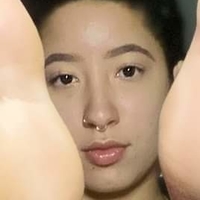 slimsoftsoles Naken