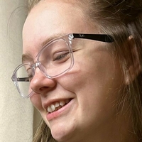 slimthicksweetheart01 Naken