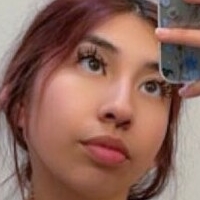 Sluuttyallyy Naken