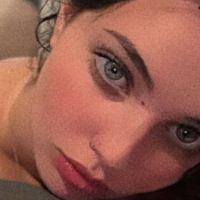 SlxtForBecca Naken