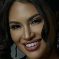 Smallandfeisty Naken