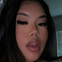 Smica Naken