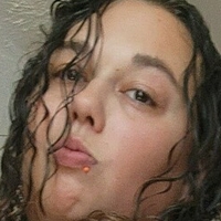 smil3y420 Naken