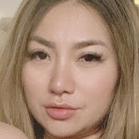 smileysunday Naken