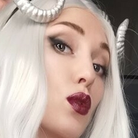 Smirka Naken