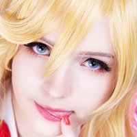 Smoettii Naken