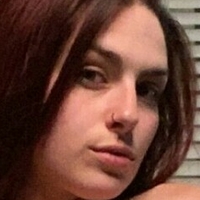 smokinashxfree Naken