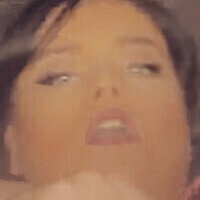 smokingbellafree Naken