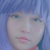 Smol_pink_heart Naken