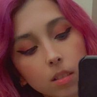 smolbean_sami Naken