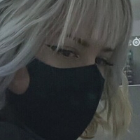 smolbubblegum Naken