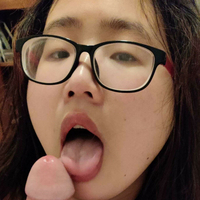 SmollLitchi Naken